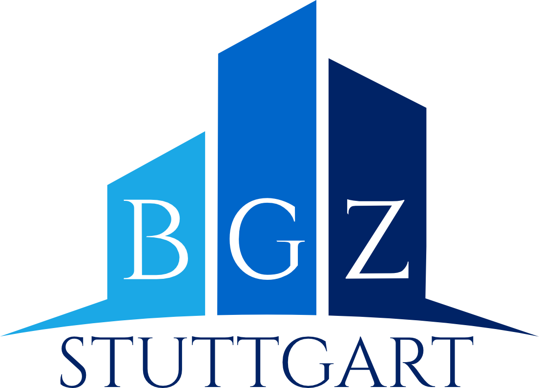 BGZ Stuttgart